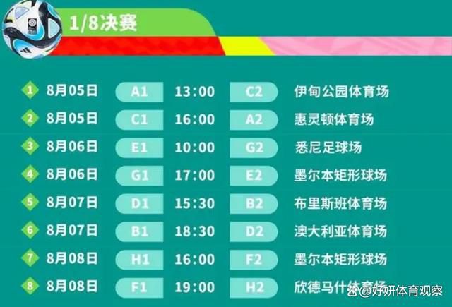 托特纳姆热刺如今已经跌出前四，此役主场作战托特纳姆热刺肯定希望取胜回暖，战意充足。